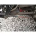Previous Part Detail 2